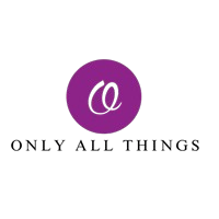 Only All Things 